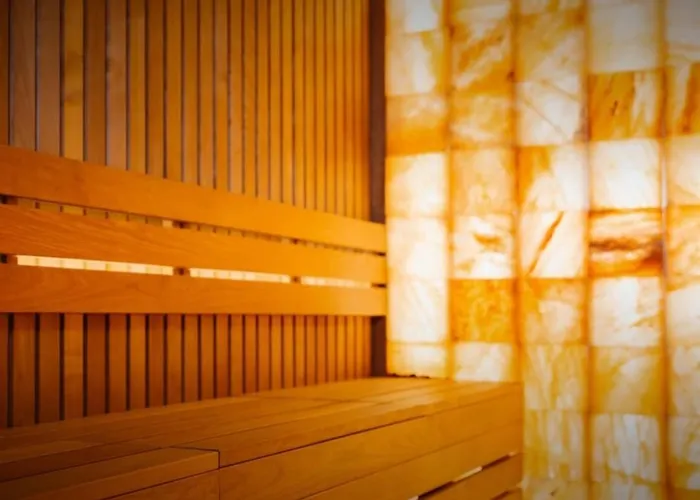 Appartamento Luna Ni